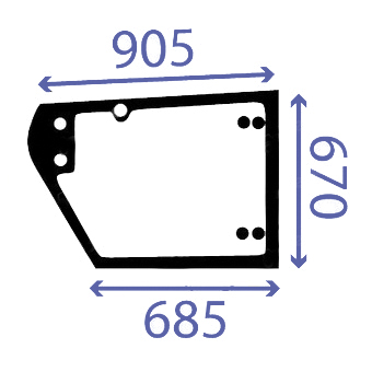 Disegno STCV0460